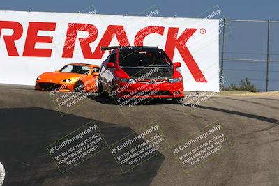 media/May-18-2025-Speed Ventures (Sun) [[b6e29aef7d]]/Yellow/Session 3 (Corkscrew)/